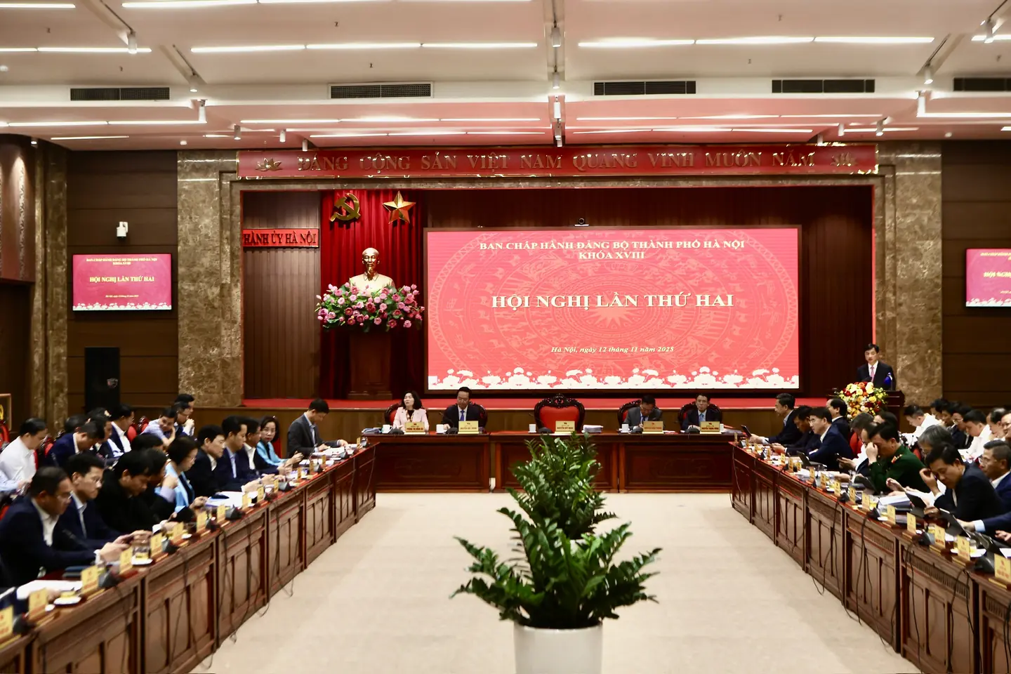 Đài PTTH Hà Nội